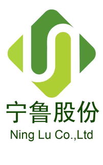 余熱回收熱管換熱器產業全覽 黃頁名錄、供應商與制造商指南